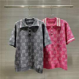 Picture of Gucci Sweaters _SKUGucciM-XXLcptx301345912